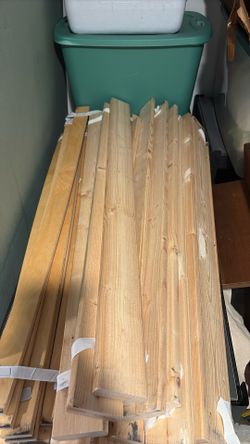 IKEA Platform Bed Slats For twin Bed