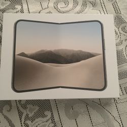 iPhone Duo 
