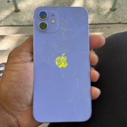 iPhone 12 iPad Apple MacBook ps5 laptop