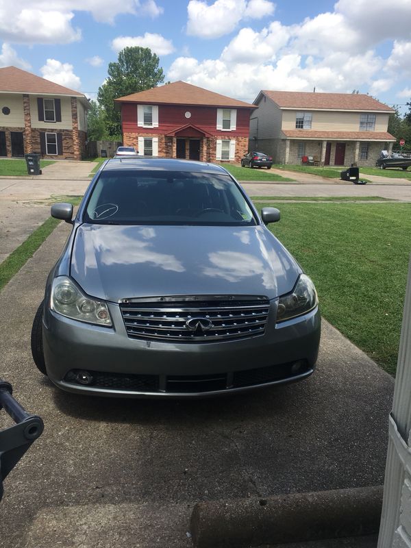 Car for Sale in New Orleans LA OfferUp