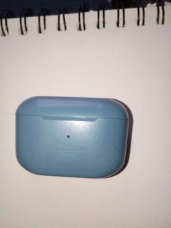 Grey Jlabs pop. please read description