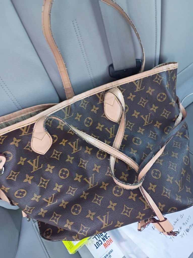 Women's Accessory 
