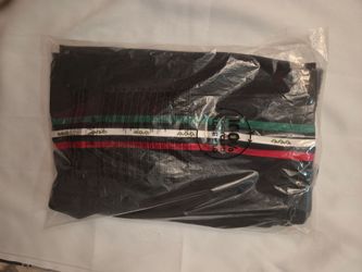 AUTHENTIC Adidas  Mexico  Someone Somewhere  Tracksuit pants size Xsmall