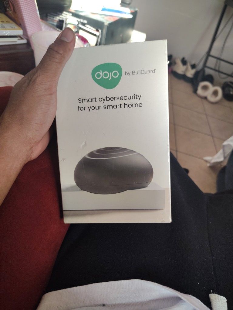 Use For Computer Use