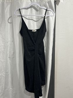 2 Dresses For $8