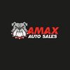 Amax Auto Sales