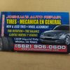 Gil Pastor. TEXT ME. *562*413-6926