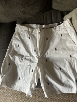 $10 Shorts