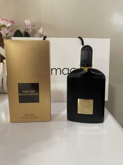 Tom Ford EDP