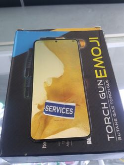 Samsumg Galaxy S22 Plus Unlocked