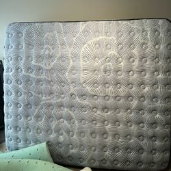 King Size Mattress