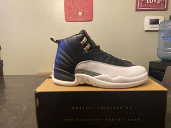 Brand New Premium OG Quality Shoes No Deals No Trades Price is firm