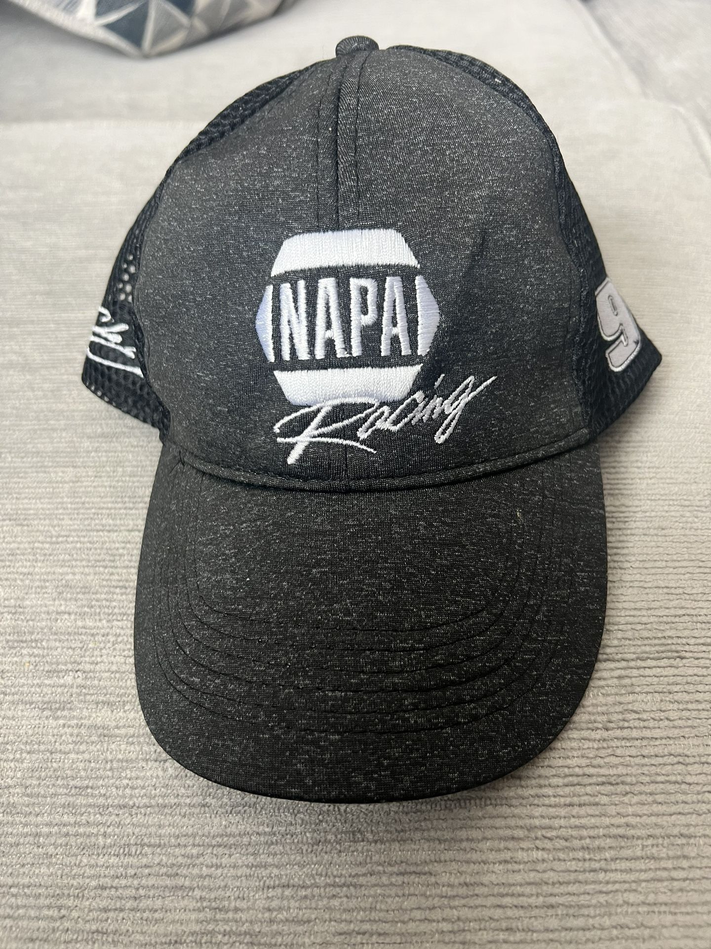 Napa Racing Hat