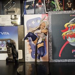 My Hero Academy Mirko