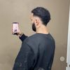 Anthony Vasquez