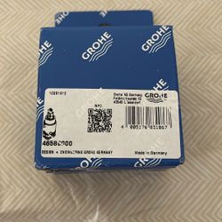 New Grohe Cartridge 46580