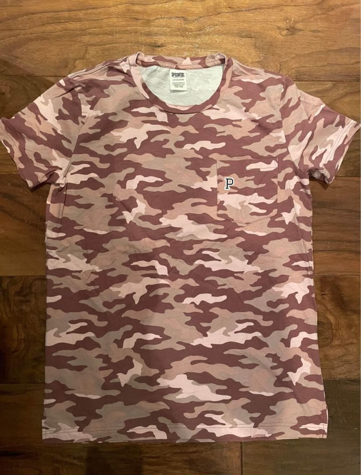 Victoria Secret Tshirt