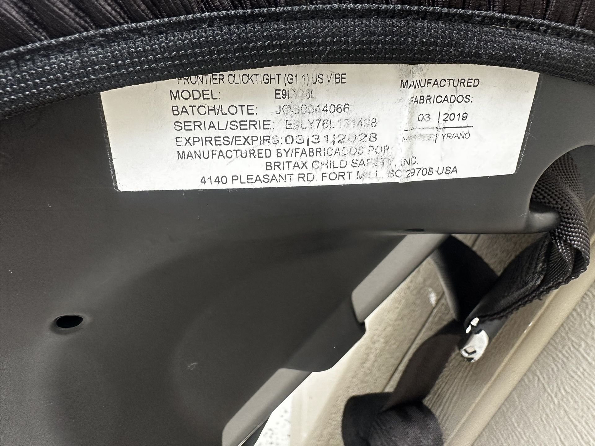 maxi cosi mico 30 infant car seat and base Watch Review: Maxi-Cosi on Amazon Live Evenflo Advanced Sensorsafe Evenflo XS / UK8 / US4 great product Color:Chrome Purple Glow