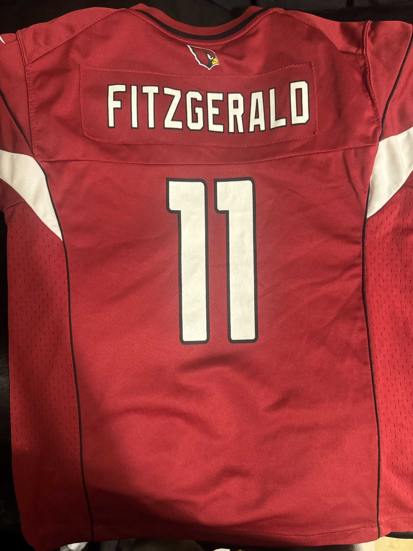 Cardinals Medium Size