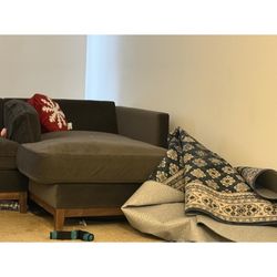 Sectional Sofa For Sale 