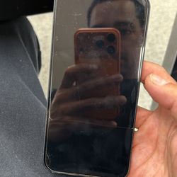 iPhone 14 Plus 128gb Unlocked 