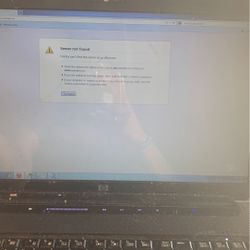 Hp Entertainment Notebook
