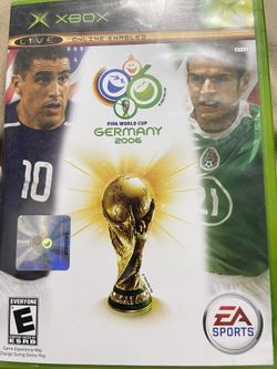Xbox