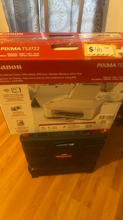 Printer