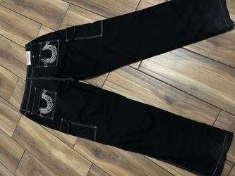 True religions for sale