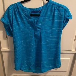 APT Top