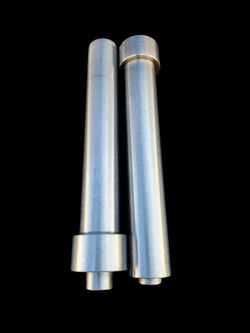 10 inch cylinders