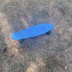 Penny Board