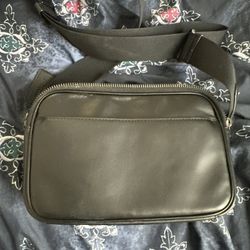 Pristine Condition Couch