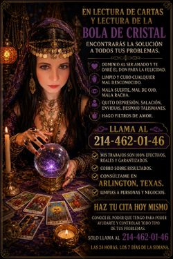 Tarot