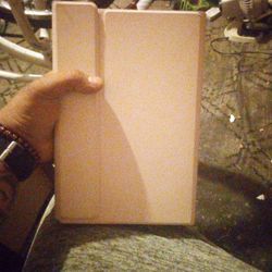 Samsung Galaxy Tablet A8 In Very Good Condition 