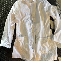 Labcoat