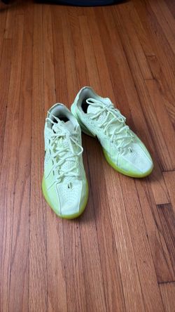 Gt Cut 3 Neon Green
