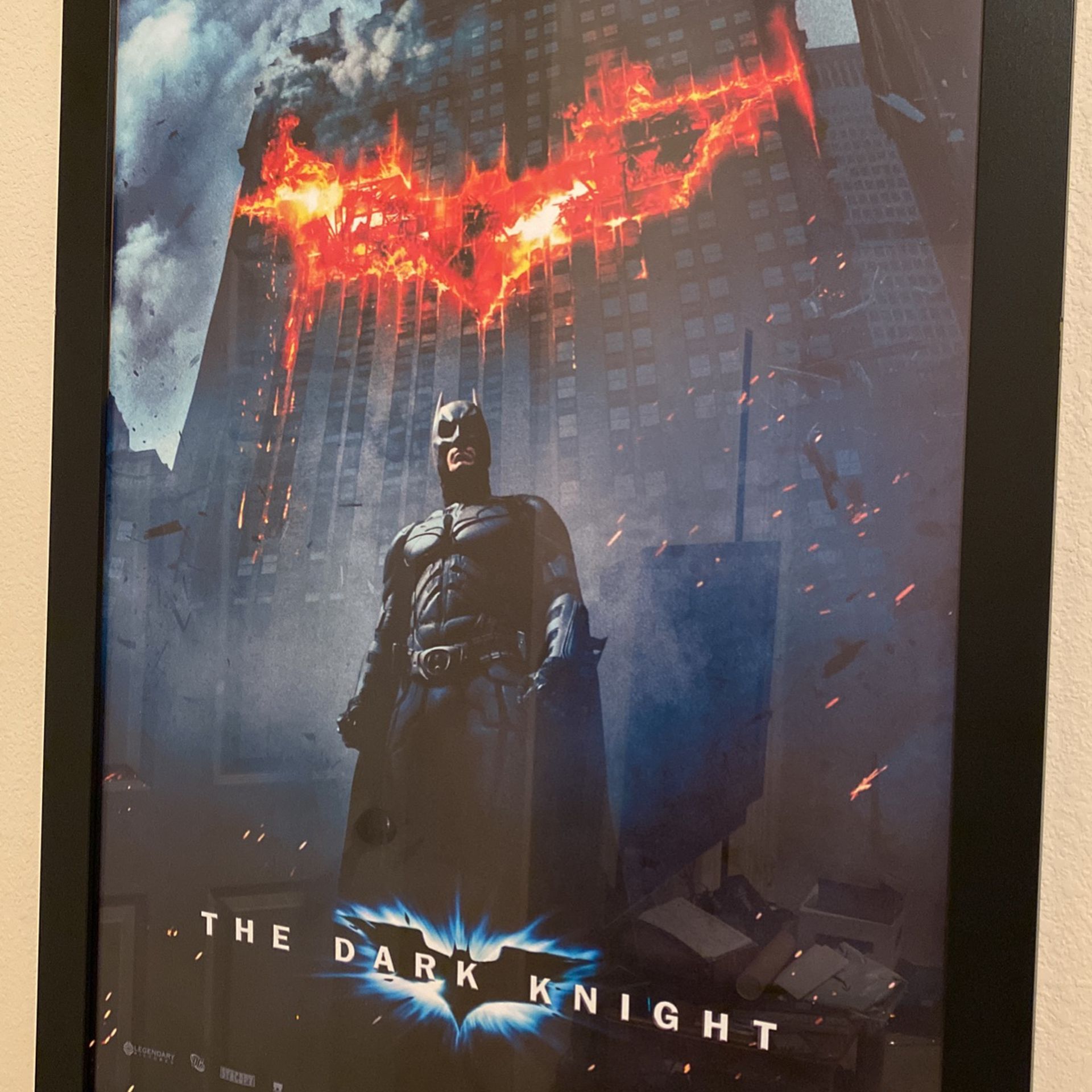 Displate - Movie Posters for Sale in Houston, TX - OfferUp