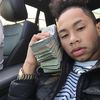 jdinero