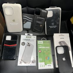 Iphone Cases