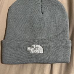 North Face Hat Forsale Brand New!