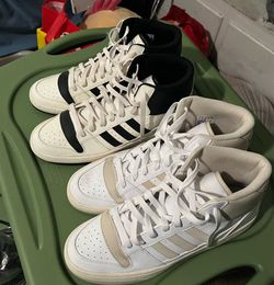Women’s Adidas Size 11