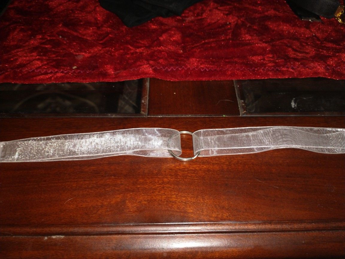 Choker