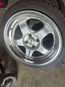 Work Meister  S1 2p