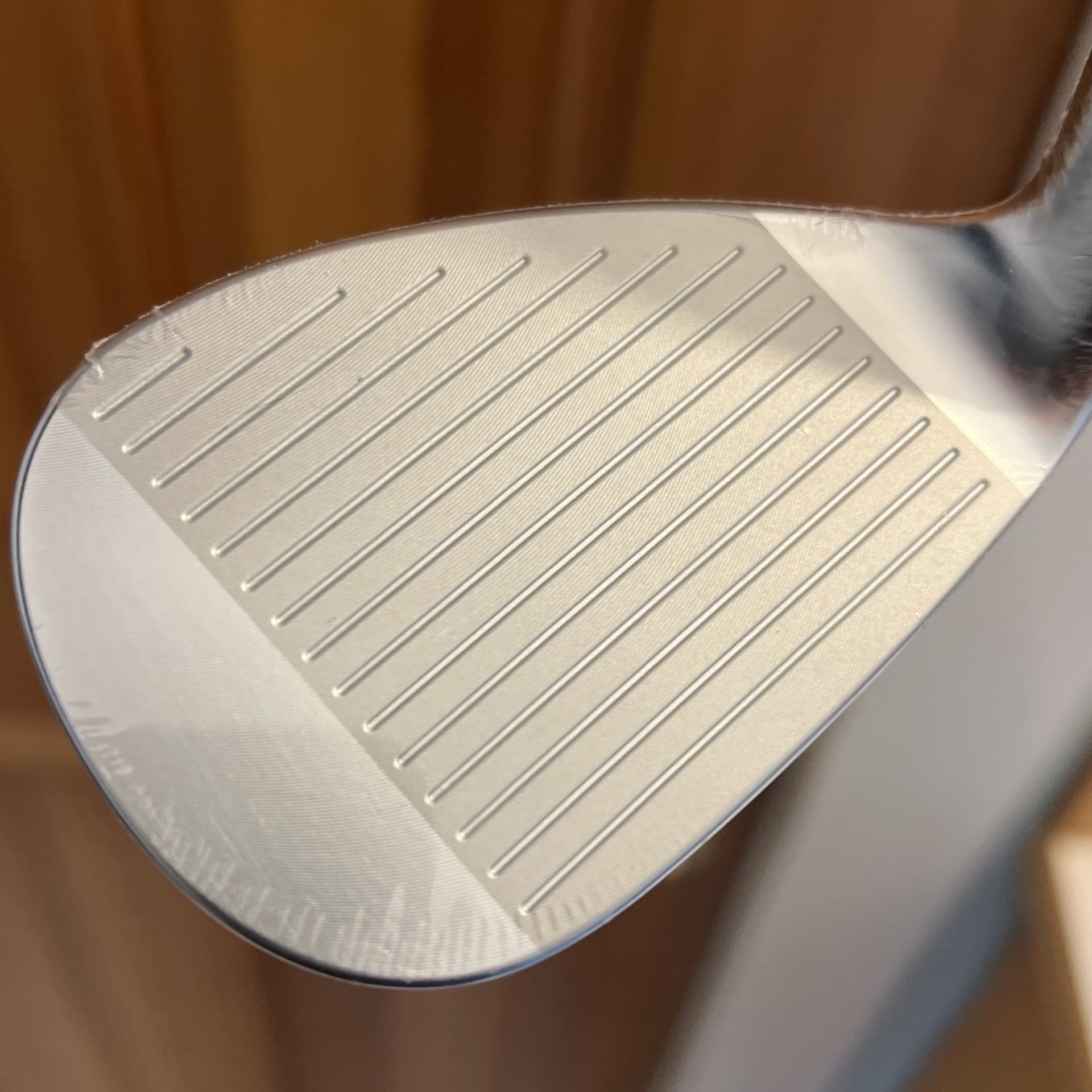 Brand New Mizuno JPX 921 Lob Wedge Golf Clubs for Sale in WA OfferUp