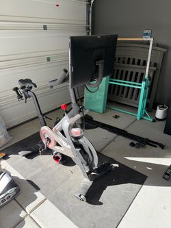 Peloton