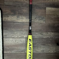 Easton ADV 360