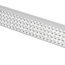 1800W UV LED Curing Light Bar, Portable Handheld Curing Lamp, High Power Curing Lamp, for Nail Salons, Graphic Stores, Electronics Factories