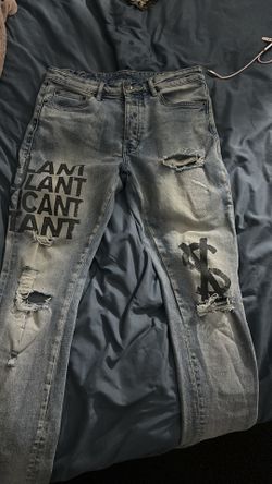 ksubi jeans