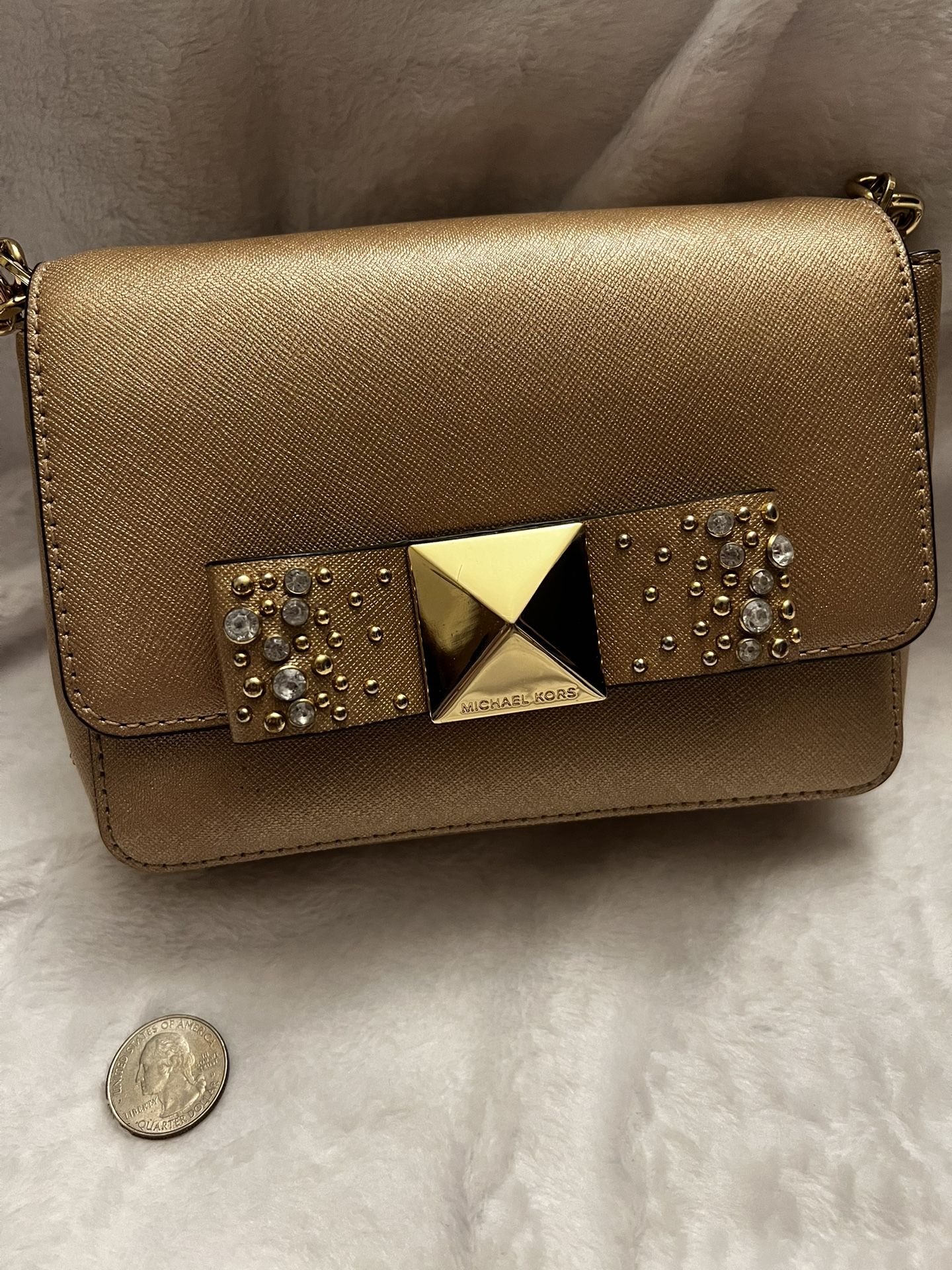 Michael Kors
